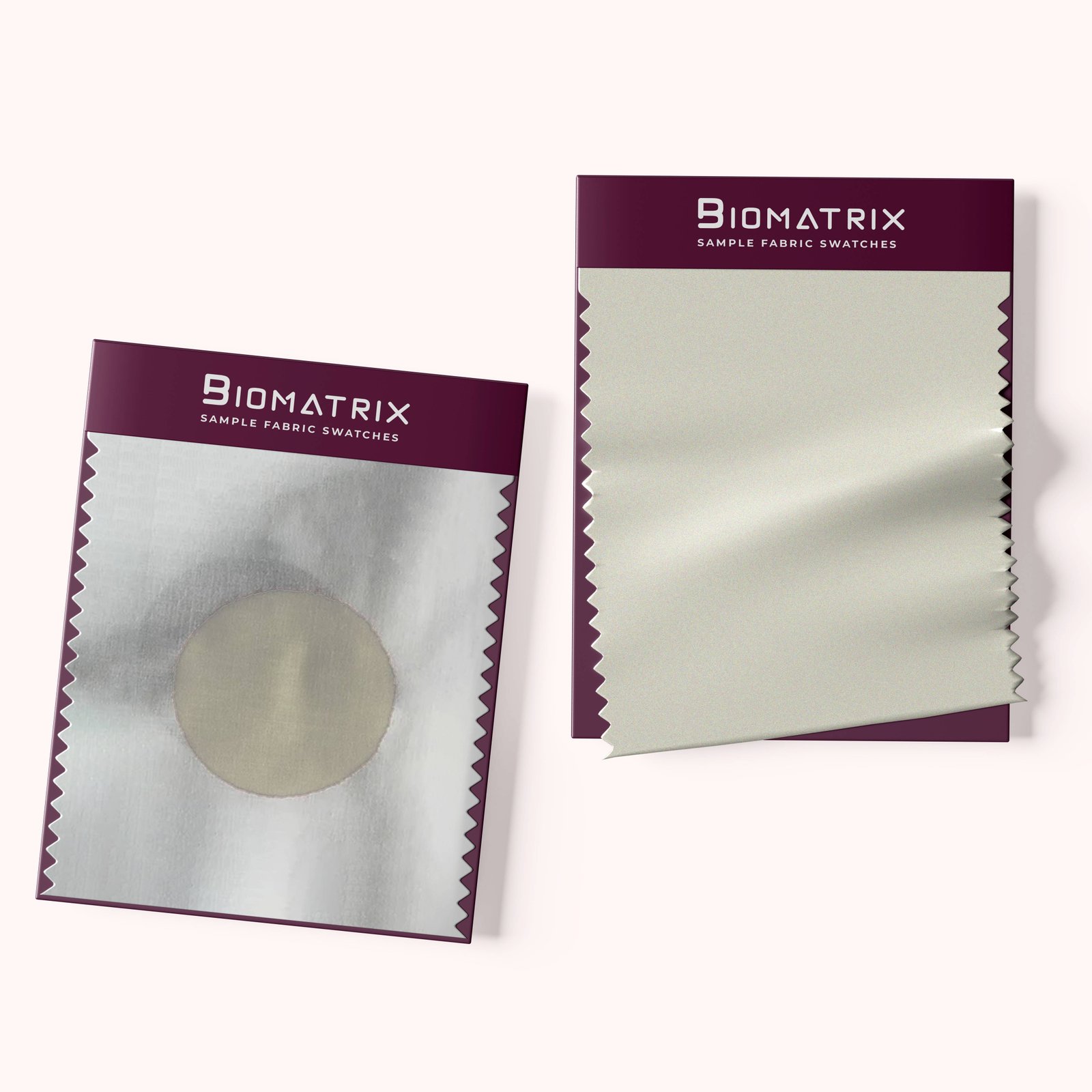 Artificial Perspiration with or w/o AlCh