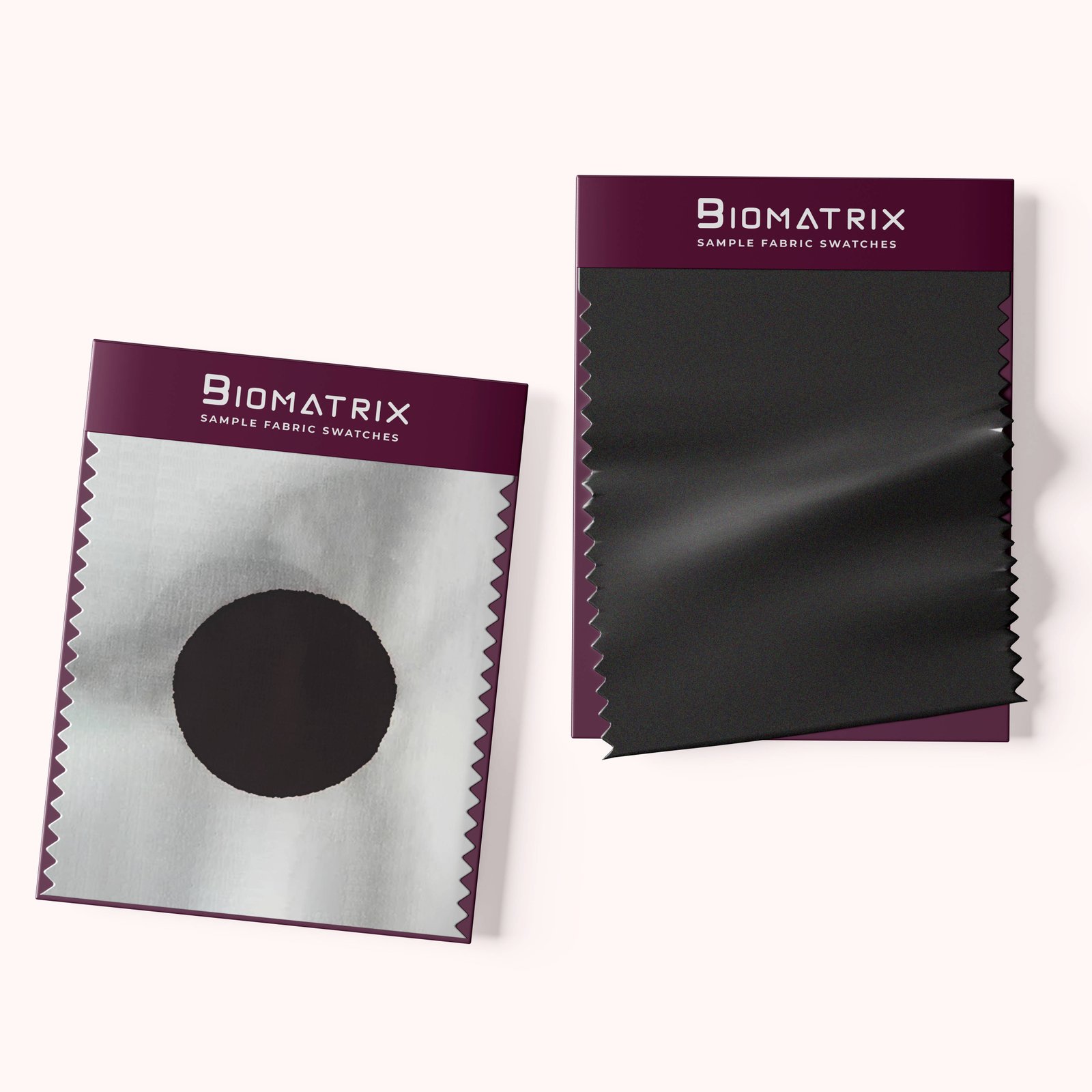 Black Charm Clay (Dry Weight)