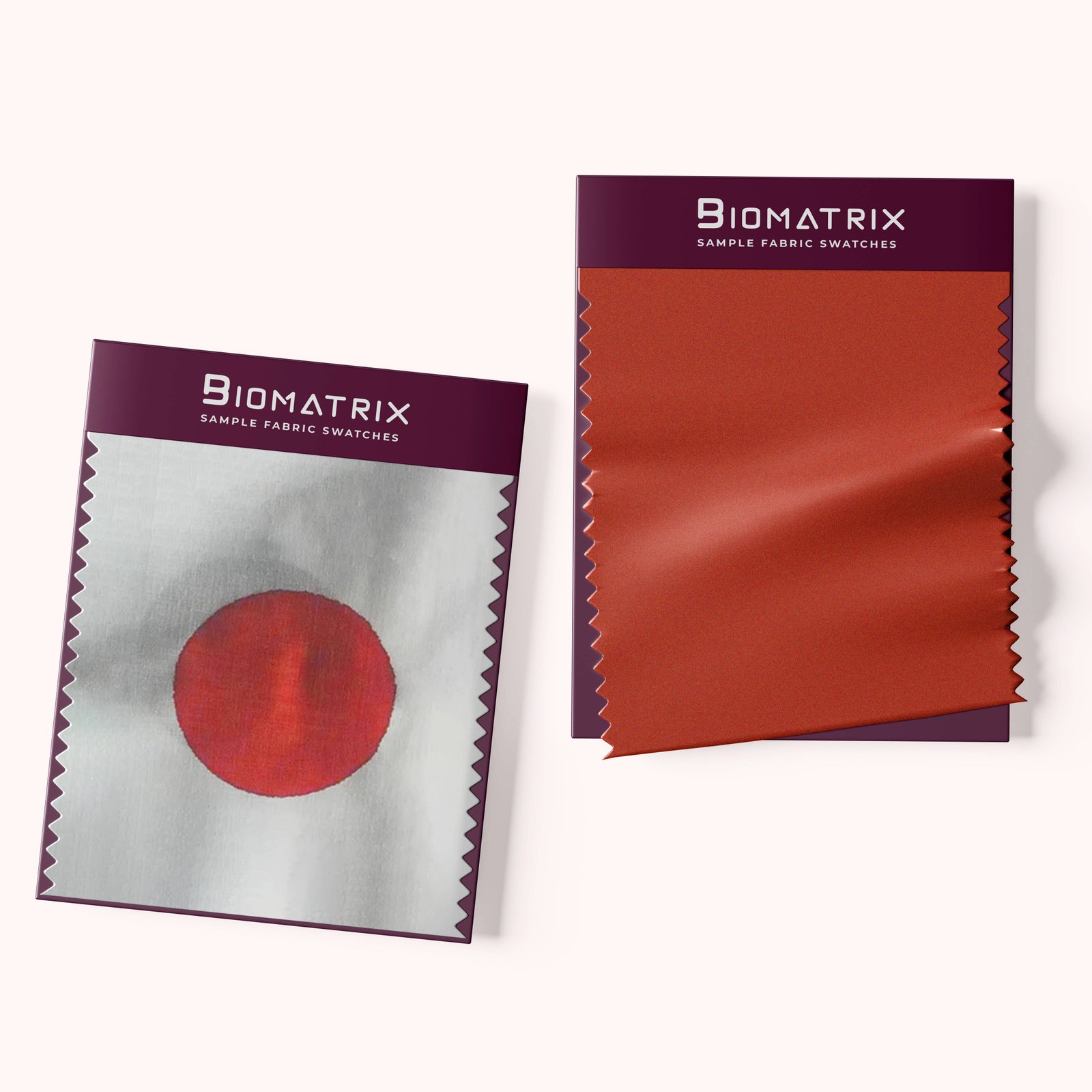 Cooking Grease with or without Red Sudan Dye