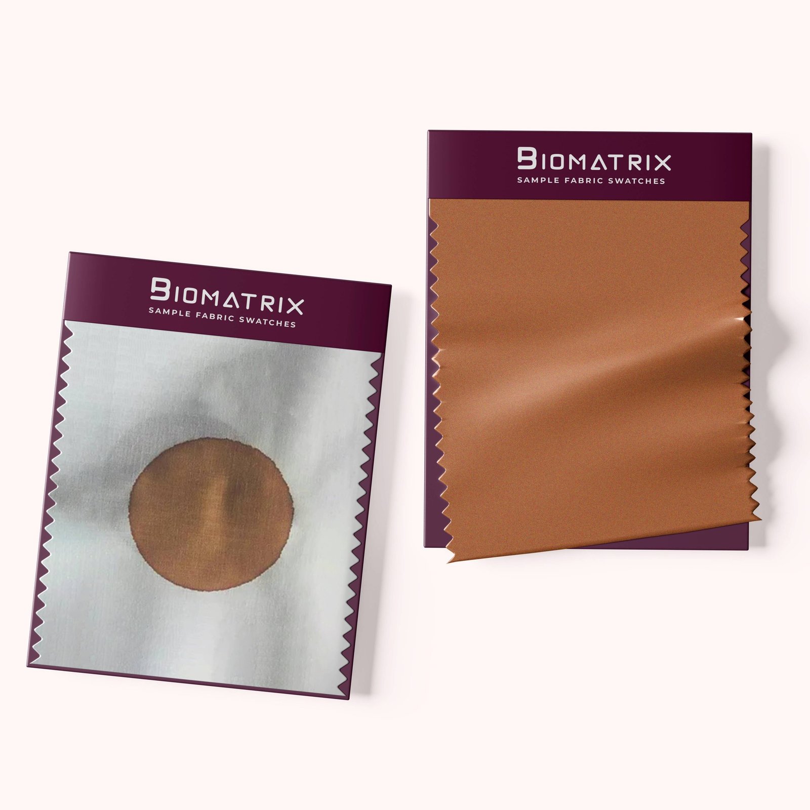 Soy Milk (Chocolate)