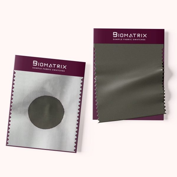 Air Particulate Dust (200 sieve 75 micron) 25g