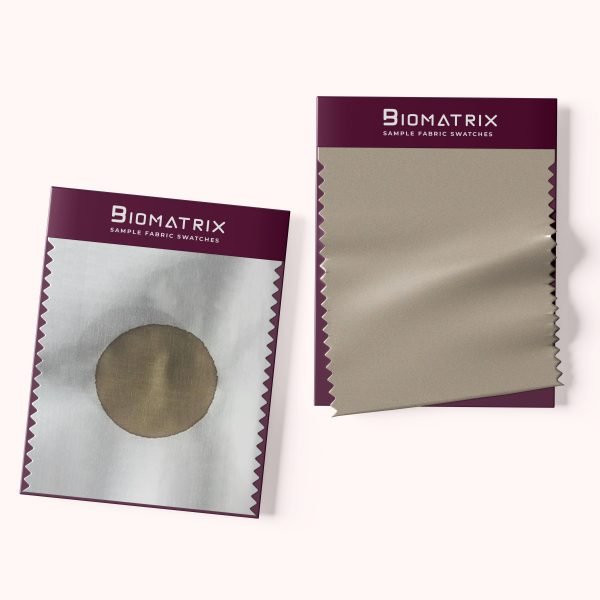 Artificial Synthetic Sebum (100g)