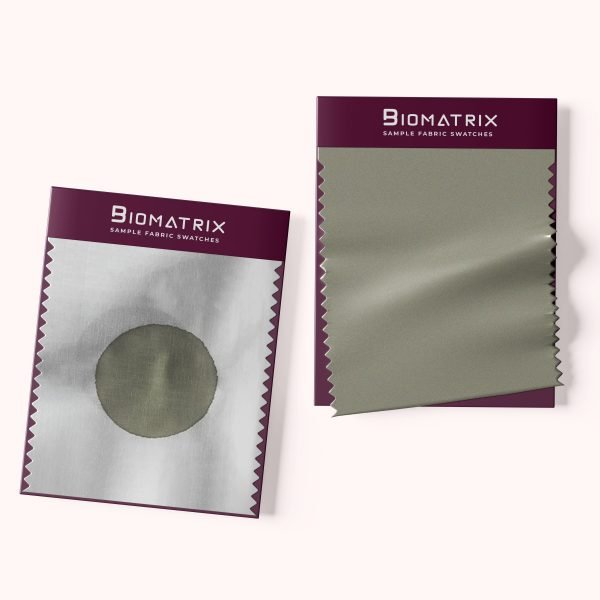 Artificial Synthetic Sebum (25g)