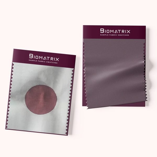 Blueberry 2″x 2″or 2″x 3″