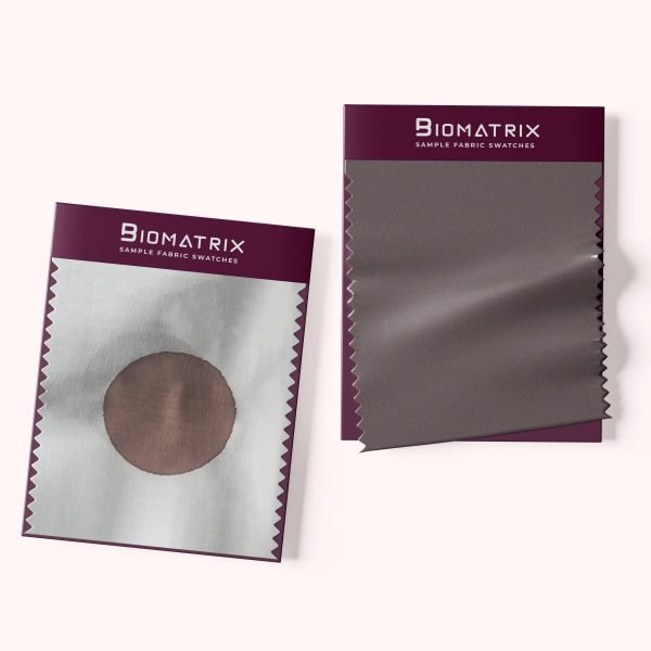 Clay Slurry DLLabs Special Blend (200g)