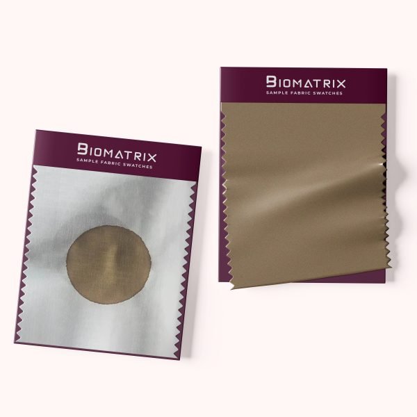 Gravy 2"x 2"or 2"x 3"
