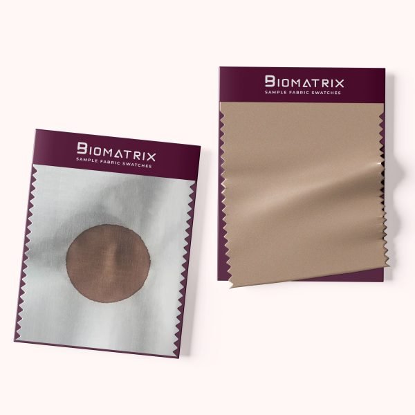 Makeup 2"x 2"or 2"x 3
