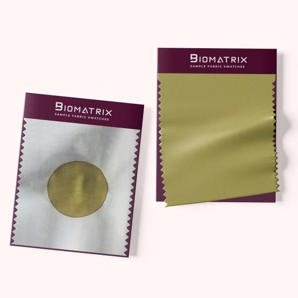 Mustard 2"x 2"or 2"x 3"