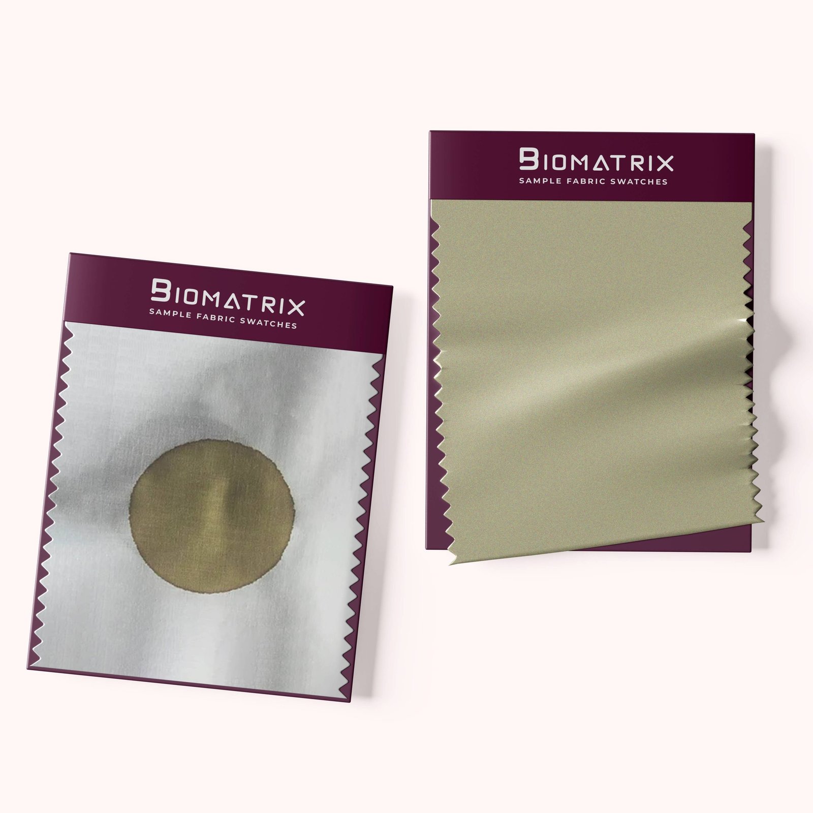 Olive Oil 2"x 2" or 2"x 3"