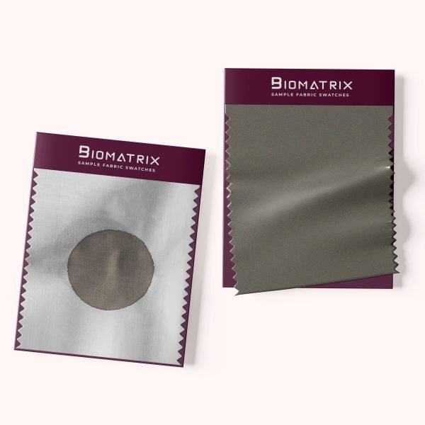 Particulate Sebum Blend (250g)