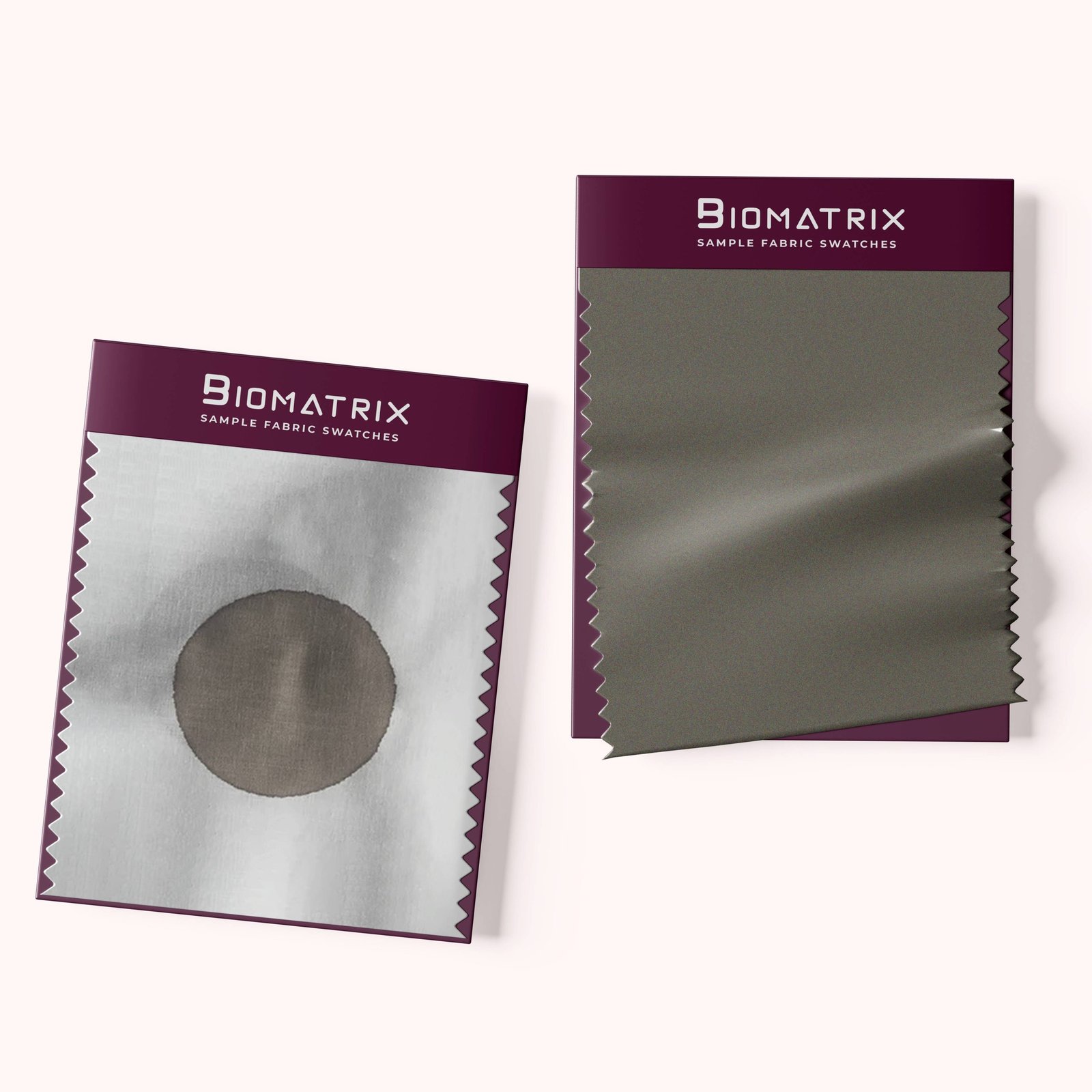 Particulate Sebum Blend (500g)
