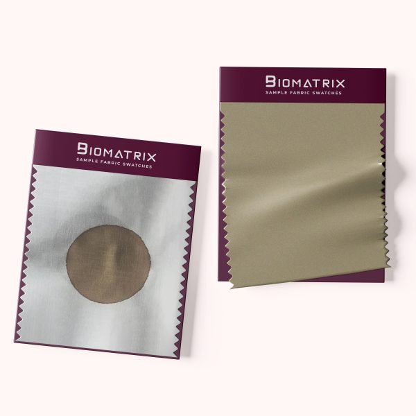 Tea 2"x 2"or 2"x 3"
