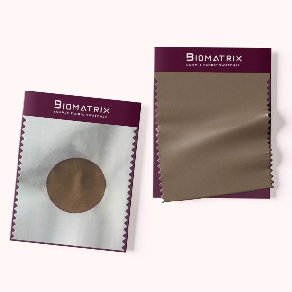 Chocolate Ice Cream 2"x 2"or 2"x 3"