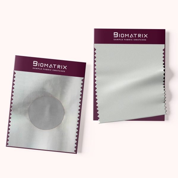 Clean Unsoiled Substrate 2"x 2"or 2"x 3"