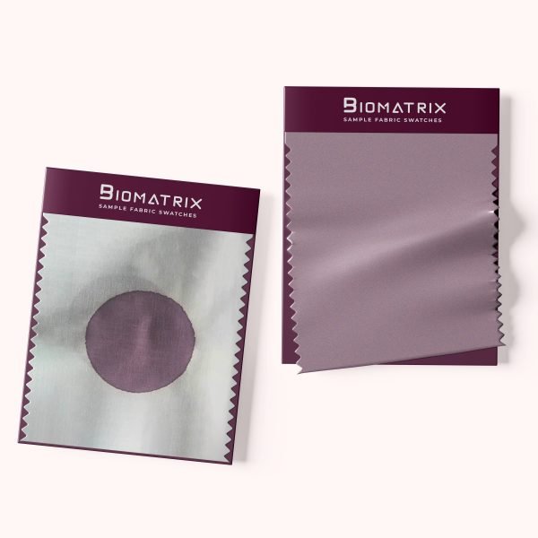 Grape Juice 2"x 2"or 2"x 3"
