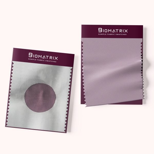 Red Wine 2"x 2"or 2"x 3"